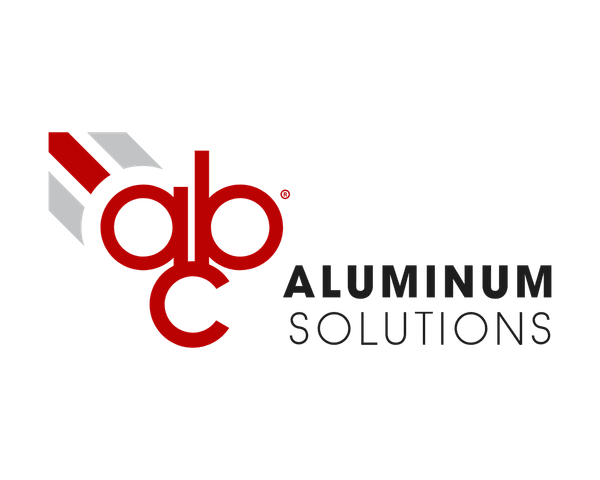 ABC Aluminum Solutions