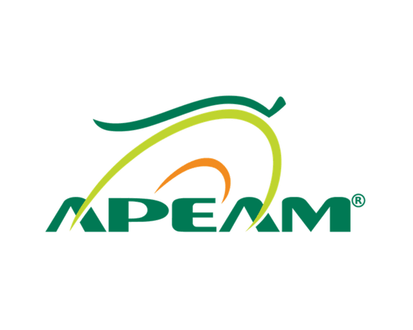 APEAM