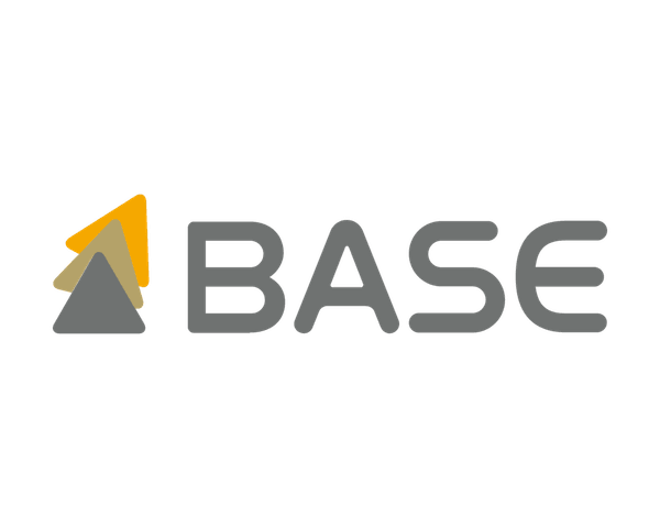 Banco Base