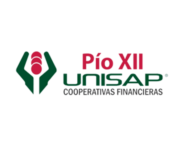 Caja Pío XII UNISAP