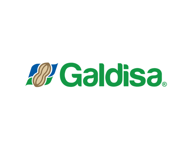 Galdisa