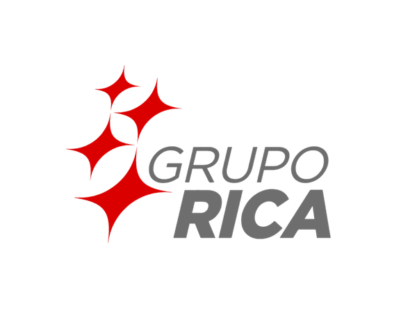 Grupo Rica