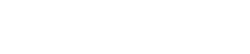 sinCarbono