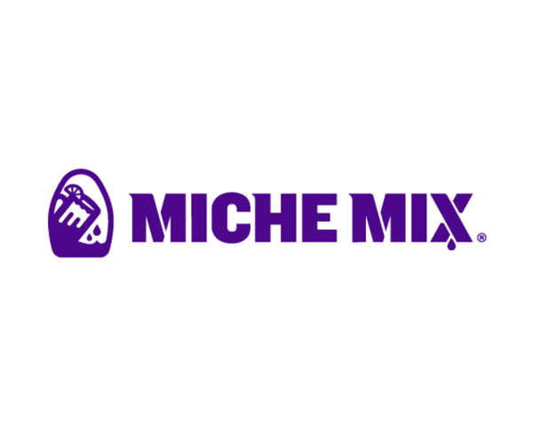 Miche Mix