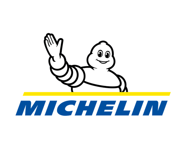Michelin