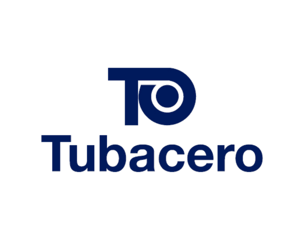 Tubacero