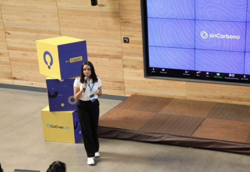 Screenshot 2023-11-22 at 12.21.53