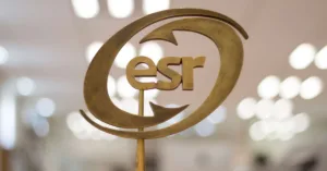 Proceso para obtener el Distintivo ESR