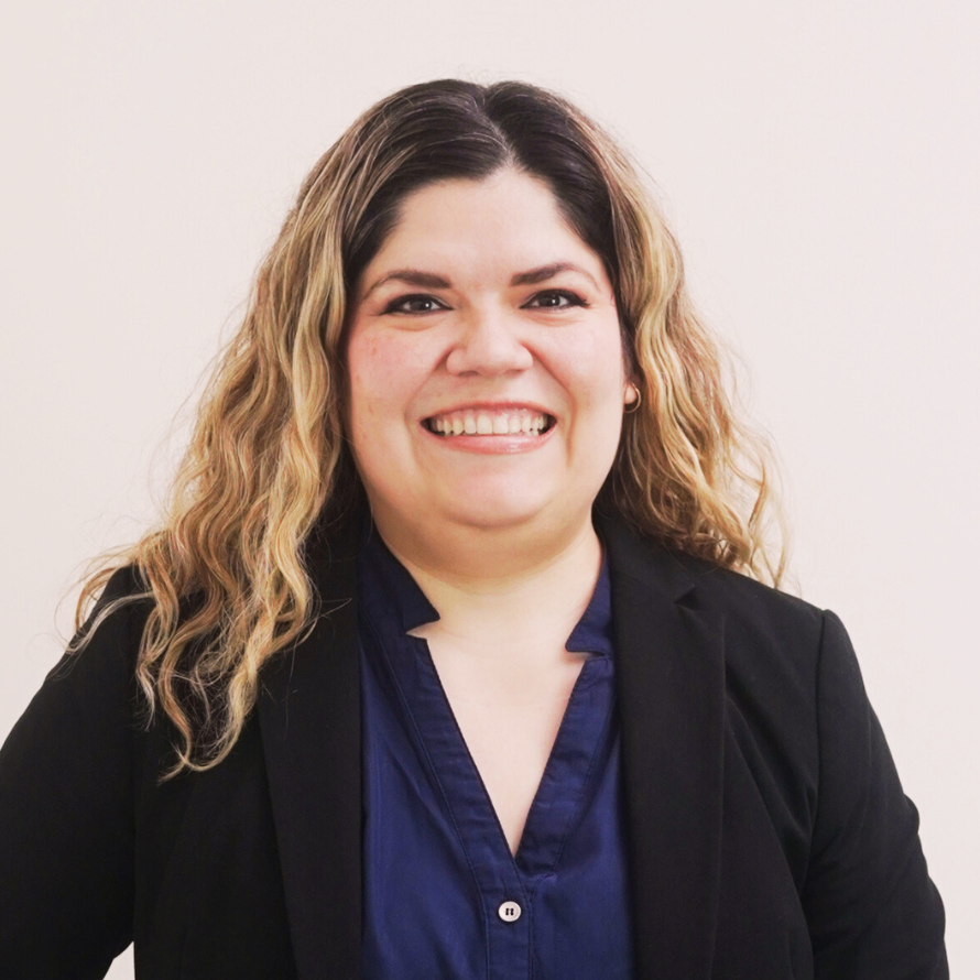 Alejandra Moreno Sosa