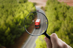 Programa Transporte Limpio: Una alianza por el transporte sustentable