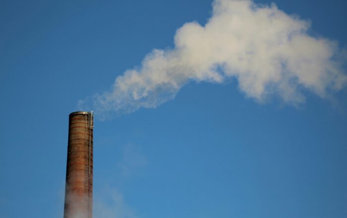 Regulaciones y herramientas clave para la medición de la huella de carbono