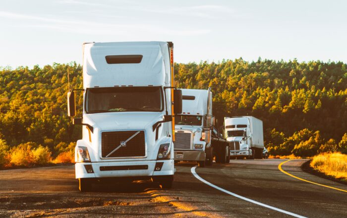 Transforma tu negocio con proveedores sustentables