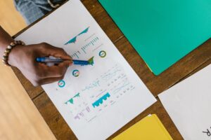 Materialidad y Doble Materialidad: La Clave para Entender los Informes de Sostenibilidad