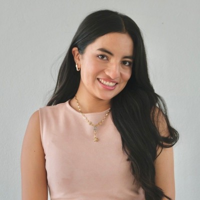 Esperanza Fuentes