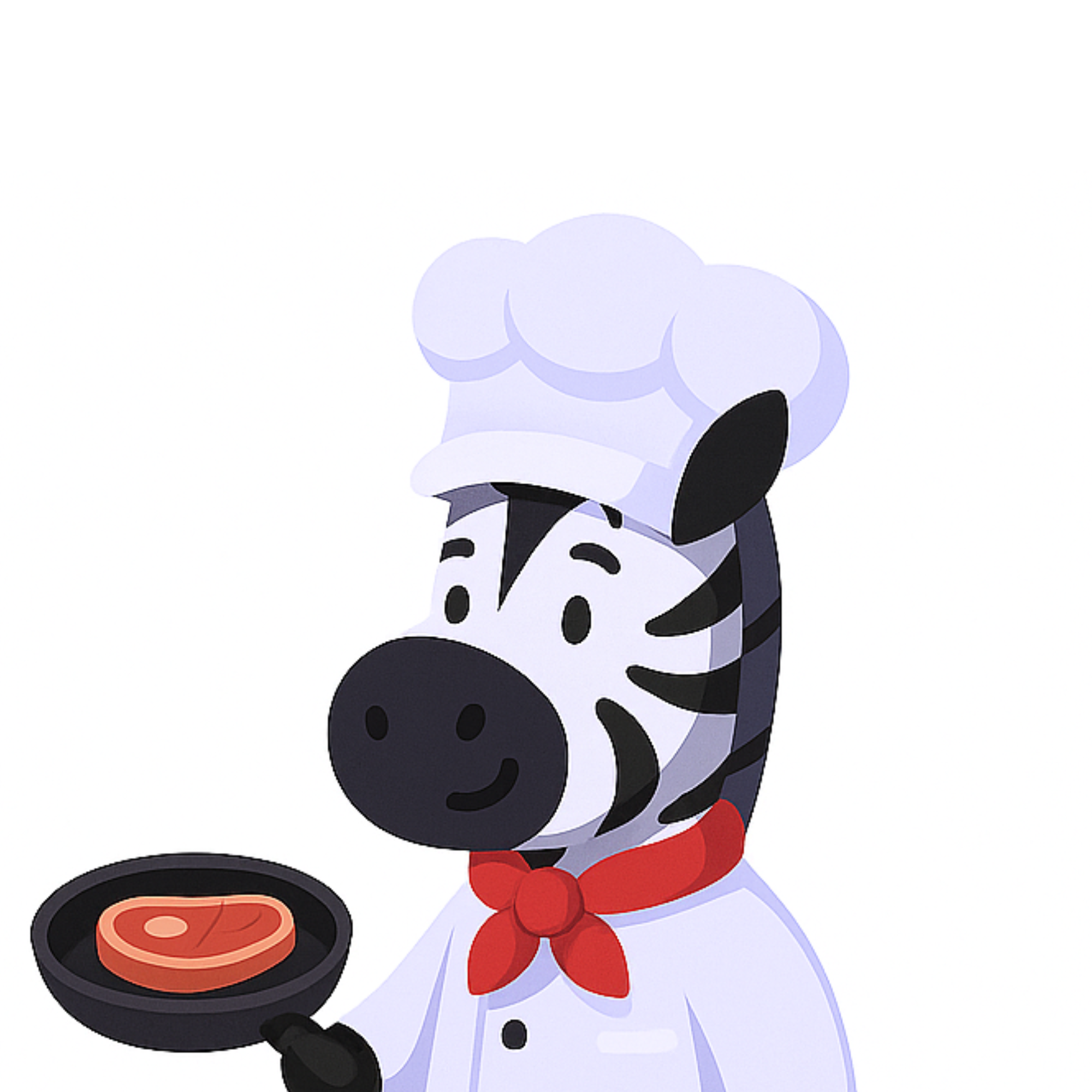 Zebri – Chef sostenible